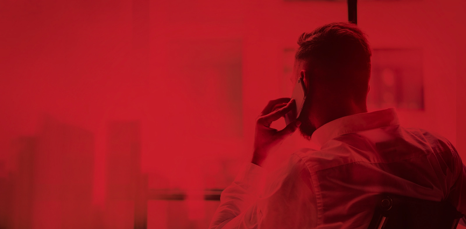 Küçükçekmece Evden Eve Nakliye Slider